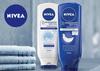 Кондиционер для тела от Nivea