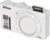 микромыльница NIKON CoolPix P330