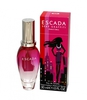 Escada sexy graffiti