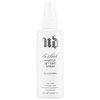 URBAN DECAY De-Slick Oil-Control Makeup Setting Spray