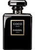 Chanel Coco Noir