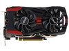 Asus GeForce GTX 760 OC 2048MB 256bit GDDR5