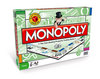 Monopoly Classic