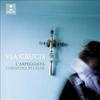 L'Arpeggiata. Via Crucis