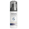 Nioxin Scalp Treatment (System 6)