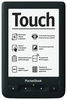 Ридер PocketBook Touch или PocketBook Touch 2