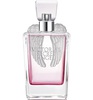 Victoria's Secret Angel Dream Eau de Parfum