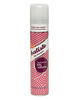 Batiste VOLUME XXL Сухой шампунь