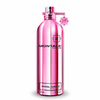 Montale Crystal Flowers