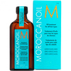 MoroccanOil Масло восстанавливающее для всех типов волос, 100мл