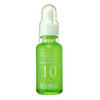 Сыворотки It’s skin Power10 Formula VB Effector