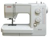 Швейная машина Janome Sewist 525 S / SE 522