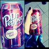 Dr. Pepper