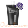 [BODY&BODY] Cell burner Photoshop Revolution Premium Night