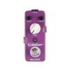 Mooer Audio Echolizer Delay