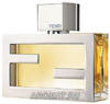 FAN DI FENDI EAU DE TOILETTE