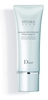 Beauty Awakening mask by Dior