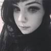 забиться у Grace Neutral