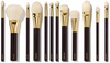 Tom Ford Cheek Brush