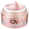 Кислородный крем для лица Bliss exglowsion