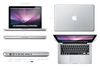 Apple macbook pro