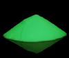 Glow-in-the-Dark Powder