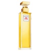 5th Avenue Elizabeth Arden