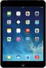 Apple iPad mini with Retina display 32Gb Wi-Fi