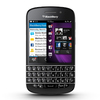 Blackberry Q10