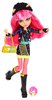 Monster High 13 Wishes Howleen Wolf