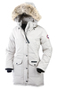 Пуховик, Canada Goose