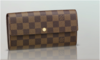 Кошелек Louis Vuitton