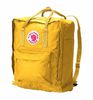 fjallraven kanken backpack 16L