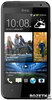 HTC Desire 300 Black UACRF