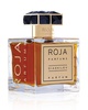 Diaghilev parfum Roja