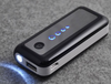 External Battery 5600mAh / Power bank Charger