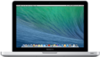 MacBook Pro ME293RU