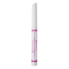 Essence French manicure & pedicure pen