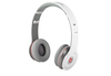 Beats Solo HD