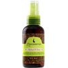 Macadamia Natural Oils 60ml Healing Oil Spray