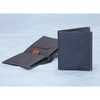 Note Sleeve wallet