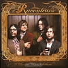 The Raconteurs. Broken Boy Soldiers