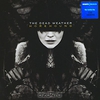 The Dead Weather. Horehound