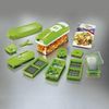 ОВОЩЕРЕЗКА NICER DICER PLUS