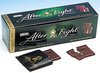 Мятный шоколад After Eight