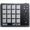 AKAI MPD 18