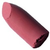 Seventeen Matte Lasting Lipstick