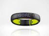 Nike+ Fuelband SE M Green