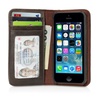 Чехол Twelve South BookBook для iPhone 5