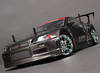 1/10 Hobbyking Mission-D 4WD GTR Drift Car